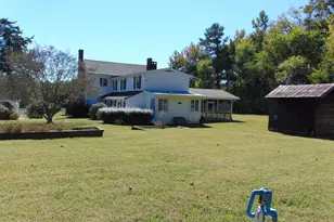 4067 Chewning Rd, Oxford, NC 27565 - Photo 37