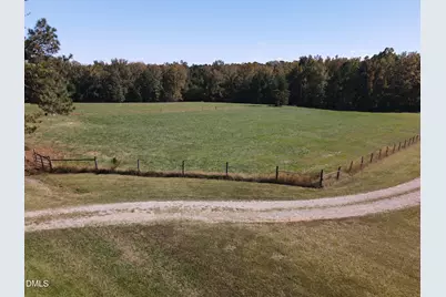 4067 Chewning Road, Oxford, NC 27565 - Photo 23
