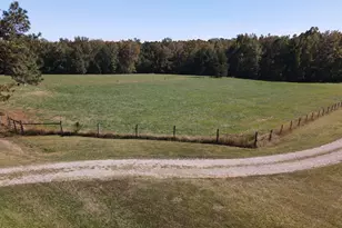 4067 Chewning Rd, Oxford, NC 27565 - Photo 23