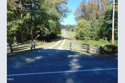 4067 Chewning Road, Oxford, NC 27565 - Photo 29