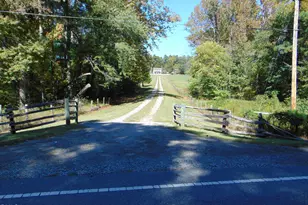 4067 Chewning Rd, Oxford, NC 27565 - Photo 29