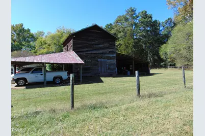 4067 Chewning Road, Oxford, NC 27565 - Photo 43