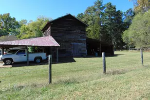 4067 Chewning Rd, Oxford, NC 27565 - Photo 43