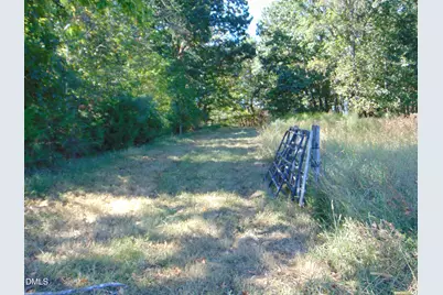 4067 Chewning Road, Oxford, NC 27565 - Photo 53