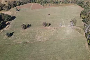 4067 Chewning Rd, Oxford, NC 27565 - Photo 9