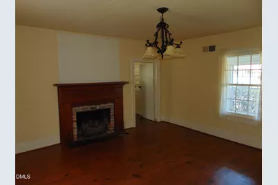 4067 Chewning Road, Oxford, NC 27565 - Photo 63