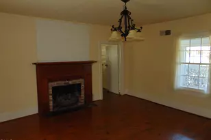 4067 Chewning Rd, Oxford, NC 27565 - Photo 63