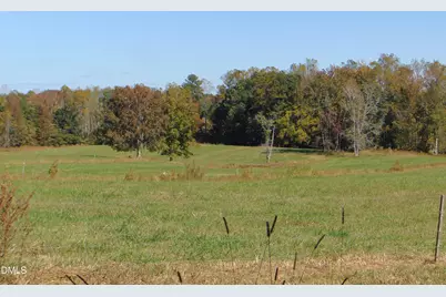 4067 Chewning Road, Oxford, NC 27565 - Photo 51