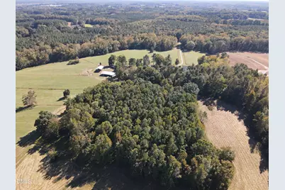 4067 Chewning Road, Oxford, NC 27565 - Photo 15