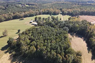 4067 Chewning Rd, Oxford, NC 27565 - Photo 15