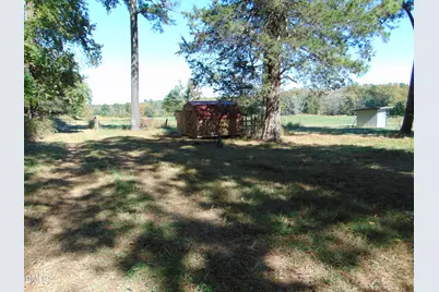 4067 Chewning Road, Oxford, NC 27565 - Photo 47