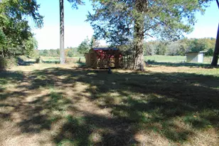 4067 Chewning Rd, Oxford, NC 27565 - Photo 47