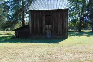 4067 Chewning Rd, Oxford, NC 27565 - Photo 45
