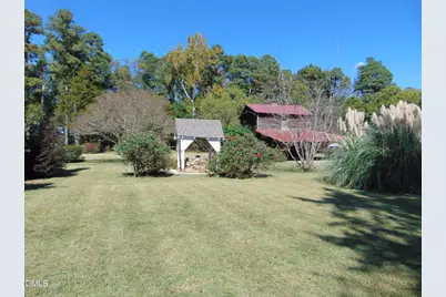 4067 Chewning Road, Oxford, NC 27565 - Photo 35