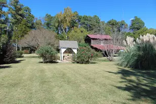 4067 Chewning Rd, Oxford, NC 27565 - Photo 35