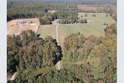 4067 Chewning Road, Oxford, NC 27565 - Photo 3