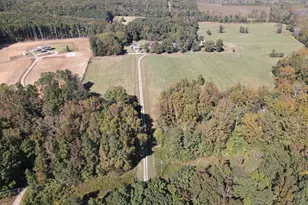 4067 Chewning Rd, Oxford, NC 27565 - Photo 3