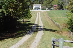 4067 Chewning Rd, Oxford, NC 27565 - Photo 1