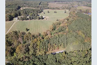 4067 Chewning Road, Oxford, NC 27565 - Photo 5