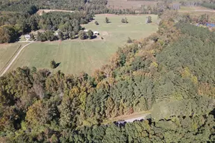 4067 Chewning Rd, Oxford, NC 27565 - Photo 5