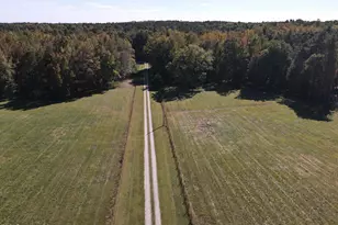 4067 Chewning Rd, Oxford, NC 27565 - Photo 19