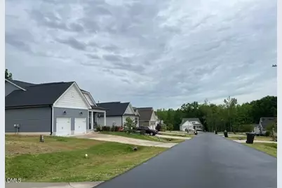 65 Mae Court, Roxboro, NC 27573 - Photo 3