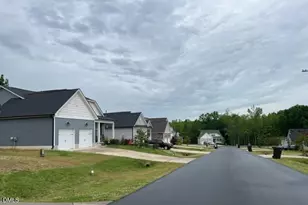 65 Mae Ct, Roxboro, NC 27573 - Photo 3