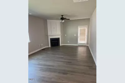 65 Mae Court, Roxboro, NC 27573 - Photo 7