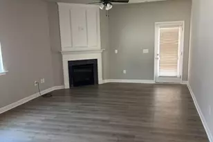 65 Mae Ct, Roxboro, NC 27573 - Photo 7