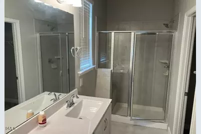 65 Mae Court, Roxboro, NC 27573 - Photo 11
