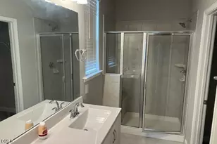 65 Mae Ct, Roxboro, NC 27573 - Photo 11