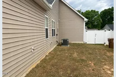 65 Mae Court, Roxboro, NC 27573 - Photo 5