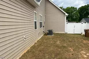65 Mae Ct, Roxboro, NC 27573 - Photo 5