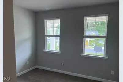 65 Mae Court, Roxboro, NC 27573 - Photo 15
