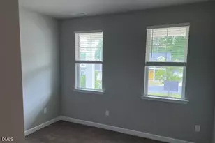 65 Mae Ct, Roxboro, NC 27573 - Photo 15