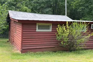 7504 Dodsons Crossroad, Hillsborough, NC 27278 - Photo 47