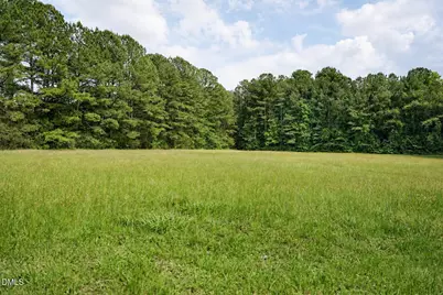 7504 Dodsons Crossroad, Hillsborough, NC 27278 - Photo 43