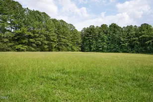 7504 Dodsons Crossroad, Hillsborough, NC 27278 - Photo 43