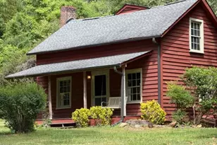 7504 Dodsons Crossroad, Hillsborough, NC 27278 - Photo 3
