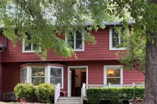 7504 Dodsons Crossroad, Hillsborough, NC 27278 - Photo 11