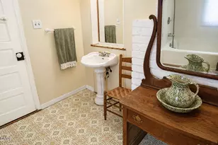 7504 Dodsons Crossroad, Hillsborough, NC 27278 - Photo 27