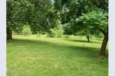 7504 Dodsons Crossroad, Hillsborough, NC 27278 - Photo 37