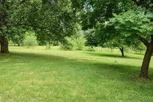 7504 Dodsons Crossroad, Hillsborough, NC 27278 - Photo 37