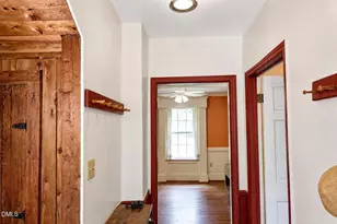 7504 Dodsons Crossroad, Hillsborough, NC 27278 - Photo 23