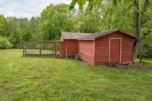 7504 Dodsons Crossroad, Hillsborough, NC 27278 - Photo 41