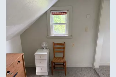 7504 Dodsons Crossroad, Hillsborough, NC 27278 - Photo 29