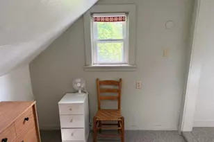 7504 Dodsons Crossroad, Hillsborough, NC 27278 - Photo 29