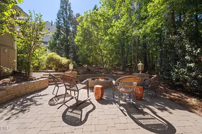 7244 Ryehill Drive, Cary, NC 27519 - Photo 51