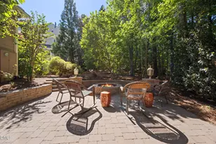 7244 Ryehill Dr, Cary, NC 27519 - Photo 51