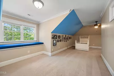 7244 Ryehill Drive, Cary, NC 27519 - Photo 47